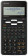 Sharp EL-W531 TH-Serie - Schulrechner