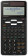 Sharp EL-W531 TG-Serie - Schulrechner