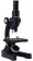Levenhuk 2S NG Monokularmikroskop 