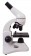 Levenhuk Rainbow 50L Mikroskop Moonstone