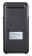 Casio FX-82 MS 2nd - Schulrechner