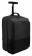BESTLIFE Neoton Business Trolley Rucksack für Laptop USB schwarz