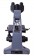 Levenhuk 720B Binokular-Mikroskop