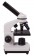 Levenhuk Rainbow 2L Mikroskop Moonstone