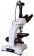 Levenhuk MED D20T Digital Trinocular Microscope