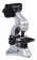 Levenhuk D70L Digitales Biologiemikroskop