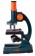 Levenhuk LabZZ M1 Mikroskop