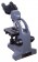Levenhuk 720B Binokular-Mikroskop