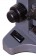 Levenhuk 740T Trinokular-Mikroskop