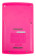 MAUL Taschenrechner M 8 - 8 Stellen - Pink - Batterie- oder Solarbetrieb