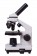 Levenhuk Rainbow 2L PLUS Mikroskop Moonstone