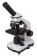 Levenhuk Rainbow 2L PLUS Mikroskop Moonstone