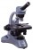 Levenhuk 700M Monokular-Mikroskop