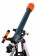 Levenhuk LabZZ T3 Teleskop