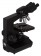 Levenhuk 850B Binokulares Biologiemikroskop