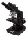 Levenhuk D870T 8M Digitales Trinokular-Mikroskop 
