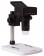 Levenhuk DTX TV LCD Digital Microscope