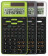 Sharp EL-531 TG-Serie - Schulrechner