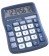 TI-1726 Texas Instruments - Taschenrechner