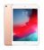 Apple iPad mini 5 Wi-Fi + Cellular - 5. Generation - Tablet - 256 GB - 20.1 cm (7.9") Gold