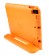 KidsCover für iPad 10,2“ (2019 & 2020); orange 