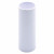 Vernier Einweg-Mundstück für Spirometer 30 Stück SPR-MP30