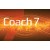 CMA Coach 7 Software Desktop - Universitätslizenz 5 Jahre