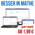 CASIO ClassPad Learning - Lern- und Übungssoftware für Mathematik