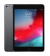 Apple iPad mini 5 Wi-Fi + Cellular - 5. Generation - Tablet - 256 GB - 20.1 cm (7.9") Spacegrau