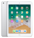 Apple iPad 9.7 Wi-Fi 128GB - Silber