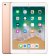 Apple iPad 9.7 Wi-Fi 32GB - Gold