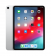 Apple iPad Pro Wi-Fi + Cellular 1.000 GB Silber -