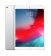 Apple iPad Air Wi-Fi 256 GB Silber - 10,5" Tablet
