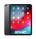 Apple iPad Pro 64 GB Grau - 11" Tablet - A12X 2,5