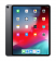 Apple iPad Pro Wi-Fi 256 GB Grau - 12,9" Tablet -
