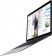 MacBook 12" 1,2 GHz - Dual Core m3 - 256 GB SSD Spacegrau