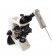 ProScope HR-Lab-Kit: Handmikroskop mit Zubehör-Set BD-HR-LAB