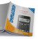 Im Fokus - QuickView: Casio FX-991DE X - Classwiz Serie  - Das Buch zum Rechner und zum Erfolg