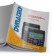 Im Fokus: Casio FX-82 DE Plus und Casio FX-85 DE Plus - Das Buch zum Rechner und zum Erfolg 