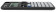 Casio FX 800 DE CW Schulrechner - solar - Natürliches Display - 325 Funktionen