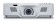 ViewSonic PRO8530HDL - DLP-Projektor - Full-HD