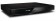 Philips DVD-Player DVP2880/12, 270 mm USB + HDMI + CinemaPlus