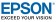 Epson CoverPlus EB-U42/W42 5 Jahre Garantie (Bring-In)