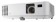 NEC V302H - DLP-Projektor Full-HD