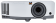 ViewSonic PG603W - DLP-Projektor - WXGA