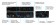 Atlona AT-UHD-HDVS-300-C-KIT - Multiformat HDBaseT Umschalter inkl. Kamera-Set