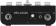 IMG STAGELINE MPX-20USB 3-Kanal-Stereo-DJ-Mischpult