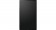Sharp BIG PAD PN-70TH5 - 176.7 cm (70") Klasse PN-Serie LED-Display - interaktive Kommunikation