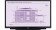 Sharp PN-65TH1 - 165,1 cm (65 Zoll) - LCD - 3840 x 2160 Pixel - 350 cd/m² - 4K Ultra HD - 16:9