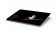 Microsoft Surface GO Tablet Core PentiumGold 4415Y 10 Zoll, 8 GB RAM, 128 GB SSD, Win 10 Pro
